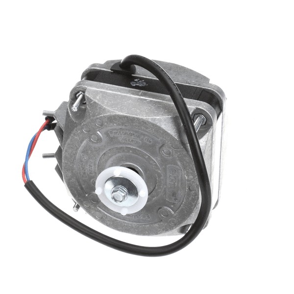 (image for) Maxx Ice 1858200601 FAN MOTOR